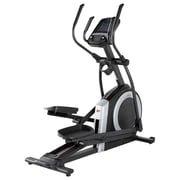 Pro Form Carbon EL Elliptical Cross Trainer PFEL55921-INT