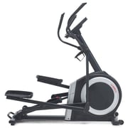 Pro Form Carbon EL Elliptical Cross Trainer PFEL55921-INT