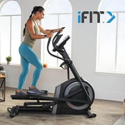 Pro Form Carbon EL Elliptical Cross Trainer PFEL55921-INT