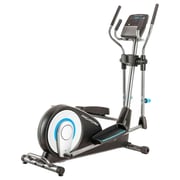 Pro Form Sport E5.0 Elliptical Cross Trainer PFEL04821-INT