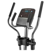 Pro Form Sport E5.0 Elliptical Cross Trainer PFEL04821-INT