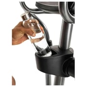 Pro Form Sport E5.0 Elliptical Cross Trainer PFEL04821-INT