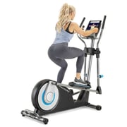 Pro Form Sport E5.0 Elliptical Cross Trainer PFEL04821-INT