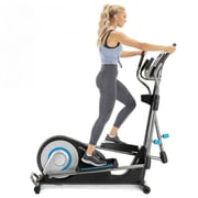 Pro Form Sport E5.0 Elliptical Cross Trainer PFEL04821-INT