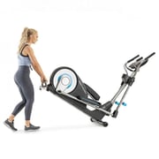 Pro Form Sport E5.0 Elliptical Cross Trainer PFEL04821-INT
