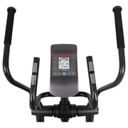 Pro Form Endurance 320 E Elliptical Cross Trainer PFPFEVEL-39717
