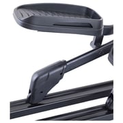 Pro Form Endurance 320 E Elliptical Cross Trainer PFPFEVEL-39717