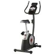 Pro Form 210 CSX Exercise Bike PFPFEVEX73017
