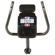 Pro Form 210 CSX Exercise Bike PFPFEVEX73017