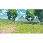 Nintendo Switch Pokémon Legends Arceus Game