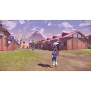 Nintendo Switch Pokémon Legends Arceus Game