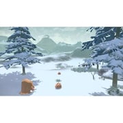 Nintendo Switch Pokémon Legends Arceus Game
