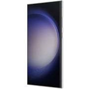 Samsung Galaxy S23 Ultra 256GB Sky Blue 5G Smartphone