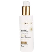 Beesline Whitening Body Lotion 200ml