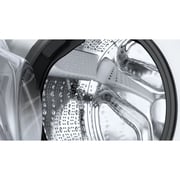 Bosch Series 6 Front Load Washer 9 kg WGA244A0GC
