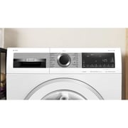 Bosch Series 6 Front Load Washer 9 kg WGA244A0GC