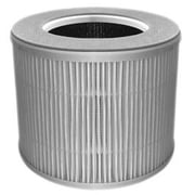 Xcell Replacement Filter Cartridge CL-2 Filter