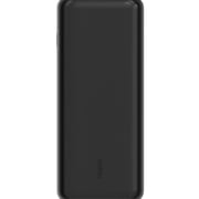 Belkin BoostCharge Power Bank 20000mAh Black BPB014BTBK