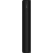 Belkin BoostCharge Power Bank 20000mAh Black BPB014BTBK