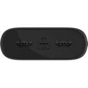 Belkin BoostCharge Power Bank 20000mAh Black BPB014BTBK