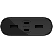 Belkin BoostCharge Power Bank 26000mAh Black BPB016BTBK