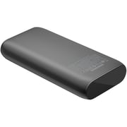 Belkin BoostCharge Power Bank 26000mAh Black BPB016BTBK