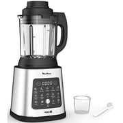 Moulinex Perfectmix Blender LM835D27