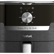 Tefal Easy Fry & Grill Classic Air Fryer EY501827