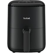 Tefal Easy Fry Compact Air Fryer EY145840