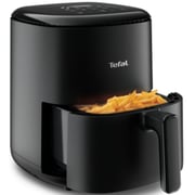 Tefal Easy Fry Compact Air Fryer EY145840