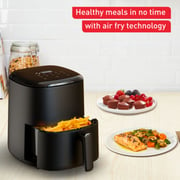 Tefal Easy Fry Compact Air Fryer EY145840