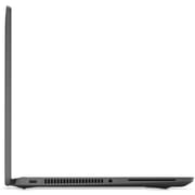 Dell Latitude 7430 2-in-1 Convertible (2022) Laptop - 12th Gen / Intel Core i7-1265U / 14inch FHD+ / 2TB SSD / 16GB RAM / Shared Intel Iris Xe Graphics / Windows 11 Pro / English Keyboard / Silver / International Version - [Latitude 7430]