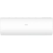 Haier Split Air Conditioner 1.5 Ton HSU-18LPC03/R2(DB)