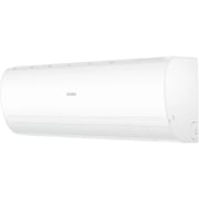 Haier Split Air Conditioner 1.5 Ton HSU-18LPC03/R2(DB)