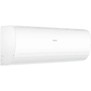 Haier Split Air Conditioner 1.5 Ton HSU-18LPC03/R2(DB)