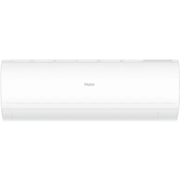 Haier Split Air Conditioner 2 Ton HSU-24LPC03/R2(DB)