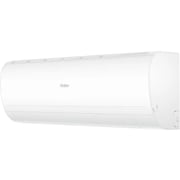 Haier Split Air Conditioner 2 Ton HSU-24LPC03/R2(DB)