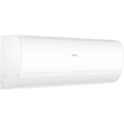 Haier Split Air Conditioner 2 Ton HSU-24LPC03/R2(DB)