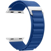 Glassology Alpineloop Watch Band 45mm Assorted