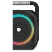 Smartix Soundpod Tour Speaker Black