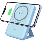 Glassology MagSafe Power Bank 10000mAh Assorted GPMS10A1