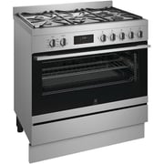Electrolux Freestanding Cooker EFE915SD
