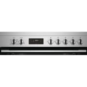 Electrolux Freestanding Cooker EFE915SD