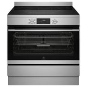 Electrolux Freestanding Electric Cooker EFE946SD