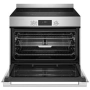 Electrolux Freestanding Electric Cooker EFE946SD