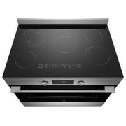 Electrolux Freestanding Electric Cooker EFE946SD