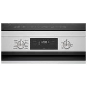 Electrolux Freestanding Electric Cooker EFE946SD