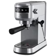 Electrolux Espresso Maker E5EC1-50ST