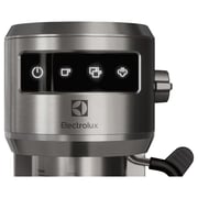 Electrolux Espresso Maker E5EC1-50ST