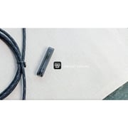Unisynk USB-C Cable 1.2m Black